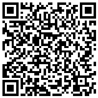 QR Code for bitcoin:bitcoin:bitcoin:bitcoin:bitcoin:bitcoin:bitcoin:dash:XwDEowAw2Y88z8rS8ZdBEWq6xeFDuUPyV9