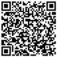 QR Code for bitcoin:bitcoin:bitcoin:bitcoin:bitcoin:bitcoin:bitcoin:dash:XwDEtotZK1XymL8C1eciSPHP2StE5HnAWf