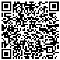 QR Code for bitcoin:bitcoin:bitcoin:bitcoin:bitcoin:bitcoin:bitcoin:dash:XwDEtxLfcd6TQcMVW5p4SdR8EM1FYFKPdb