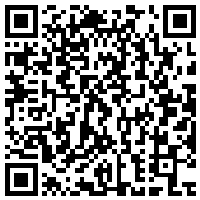 QR Code for bitcoin:bitcoin:bitcoin:bitcoin:bitcoin:bitcoin:bitcoin:dash:XwDFE1eaFmQYZL8BUiw1LDyWKnn16TKv7b