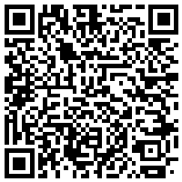 QR Code for bitcoin:bitcoin:bitcoin:bitcoin:bitcoin:bitcoin:bitcoin:dash:XwDFZ2FcJKun7roEbF3Q9yYc5HFM9amcn8