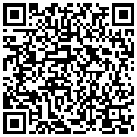 QR Code for bitcoin:bitcoin:bitcoin:bitcoin:bitcoin:bitcoin:bitcoin:dash:XwDFi4FArchSEY4m3bxWH1RMkLCq4Ns22z