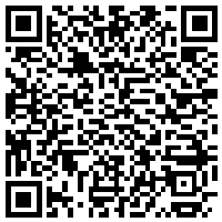 QR Code for bitcoin:bitcoin:bitcoin:bitcoin:bitcoin:bitcoin:bitcoin:dash:XwDGr5VFQnnPtFFaPSfSb9nLDjbwkLxBCF