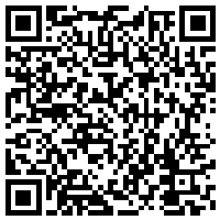 QR Code for bitcoin:bitcoin:bitcoin:bitcoin:bitcoin:bitcoin:bitcoin:dash:XwDHCCVSLimNKTJL5DWYo5zS3HfKucgvk7