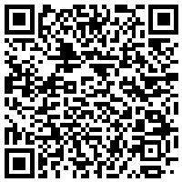 QR Code for bitcoin:bitcoin:bitcoin:bitcoin:bitcoin:bitcoin:bitcoin:dash:XwDHykSAtxhmchDbGFtt2hJWKVsrb2xkTR