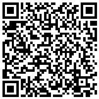 QR Code for bitcoin:bitcoin:bitcoin:bitcoin:bitcoin:bitcoin:bitcoin:dash:XwDJ5uAeqLieyLfJB5RUXtrsWtrTfdHixj