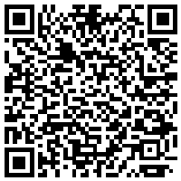 QR Code for bitcoin:bitcoin:bitcoin:bitcoin:bitcoin:bitcoin:bitcoin:dash:XwDJobN92Q9XSndoJya2nCSaYBwX7H5dAa