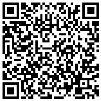 QR Code for bitcoin:bitcoin:bitcoin:bitcoin:bitcoin:bitcoin:bitcoin:dash:XwDLEX3456H636WEdLdZRGaS7qp4yCnUnq