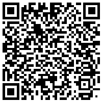 QR Code for bitcoin:bitcoin:bitcoin:bitcoin:bitcoin:bitcoin:bitcoin:dash:XwDLGyB7CSN3QHYuR3481uMS34kVtEBrcA