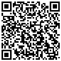 QR Code for bitcoin:bitcoin:bitcoin:bitcoin:bitcoin:bitcoin:bitcoin:dash:XwDLUfihyoNgRSbTDjRYFmn2ZFmzbRu7UG