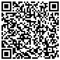 QR Code for bitcoin:bitcoin:bitcoin:bitcoin:bitcoin:bitcoin:bitcoin:dash:XwDMPonuhUCAvnqMi9bxDgsToJfaec1WLP