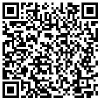 QR Code for bitcoin:bitcoin:bitcoin:bitcoin:bitcoin:bitcoin:bitcoin:dash:XwDMte57odWuttp3aqgdtnqSpzM2f2aGdo