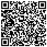 QR Code for bitcoin:bitcoin:bitcoin:bitcoin:bitcoin:bitcoin:bitcoin:dash:XwDNfXZDSpism4Sc9k1v9TLb8SDBMonQ6Z