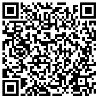 QR Code for bitcoin:bitcoin:bitcoin:bitcoin:bitcoin:bitcoin:bitcoin:dash:XwDNqzLcFEK7CEUtTheSDc4VcQCMSpdA6E