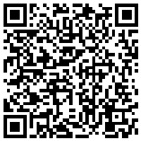QR Code for bitcoin:bitcoin:bitcoin:bitcoin:bitcoin:bitcoin:bitcoin:dash:XwDNrdwKMo8JVRWqbMTYbwuFDQZq9mWaan