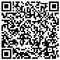 QR Code for bitcoin:bitcoin:bitcoin:bitcoin:bitcoin:bitcoin:bitcoin:dash:XwDP5wLHm6UCYCn7FyRWiKQMMXoKcRiicE