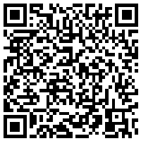 QR Code for bitcoin:bitcoin:bitcoin:bitcoin:bitcoin:bitcoin:bitcoin:dash:XwDQNzGndZwFknfjs3EYhHJkVw2w75RmDc
