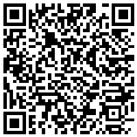 QR Code for bitcoin:bitcoin:bitcoin:bitcoin:bitcoin:bitcoin:bitcoin:dash:XwDSMuYSy4jyzmopXKRdzDkSFKCuDpjUiL