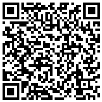 QR Code for bitcoin:bitcoin:bitcoin:bitcoin:bitcoin:bitcoin:bitcoin:dash:XwDTNfFWiur46U367B1mCECyLtcT1e6GcL