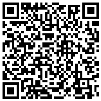 QR Code for bitcoin:bitcoin:bitcoin:bitcoin:bitcoin:bitcoin:bitcoin:dash:XwDTWsv5bLRMyPSzhjN3VXwRJupKeb5UXL