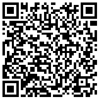 QR Code for bitcoin:bitcoin:bitcoin:bitcoin:bitcoin:bitcoin:bitcoin:dash:XwDTbYVGQyMnu129msc6WWtF3cTG1kFJkT