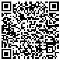 QR Code for bitcoin:bitcoin:bitcoin:bitcoin:bitcoin:bitcoin:bitcoin:dash:XwDUBRp97HZHJhYQQDLibjicuggFa3tCmi