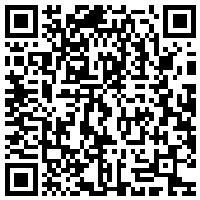 QR Code for bitcoin:bitcoin:bitcoin:bitcoin:bitcoin:bitcoin:bitcoin:dash:XwDUouPLfpECtFoS7X4EX1KjkwgqTeQUxT