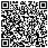 QR Code for bitcoin:bitcoin:bitcoin:bitcoin:bitcoin:bitcoin:bitcoin:dash:XwDVbnGdWeU117mDEPyWiyRMozjGE1XPsq
