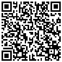 QR Code for bitcoin:bitcoin:bitcoin:bitcoin:bitcoin:bitcoin:bitcoin:dash:XwDWFcaPEaVf6bKuMT7k5TJbEeoYzuF7w4