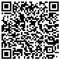 QR Code for bitcoin:bitcoin:bitcoin:bitcoin:bitcoin:bitcoin:bitcoin:dash:XwDWMYMAfZyEBedXYJzdc1BNkhXRDpfRR2