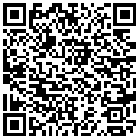 QR Code for bitcoin:bitcoin:bitcoin:bitcoin:bitcoin:bitcoin:bitcoin:dash:XwDWPFMR33UYpEazP7kyZbPGESi3c1rn3J