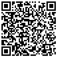 QR Code for bitcoin:bitcoin:bitcoin:bitcoin:bitcoin:bitcoin:bitcoin:dash:XwDXY61dpY5PbjSDKV1R6X7cEgPidKMAFv