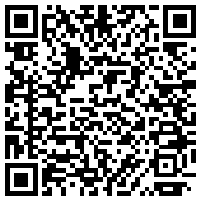 QR Code for bitcoin:bitcoin:bitcoin:bitcoin:bitcoin:bitcoin:bitcoin:dash:XwDYhXRhYyToRKJmCEvmwsPtBTRNGLvmKe