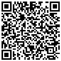 QR Code for bitcoin:bitcoin:bitcoin:bitcoin:bitcoin:bitcoin:bitcoin:dash:XwDa7XQJQfnqkSYeTTsRZvYsWJJUSGModv