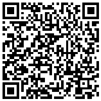 QR Code for bitcoin:bitcoin:bitcoin:bitcoin:bitcoin:bitcoin:bitcoin:dash:XwDaCmAC5NuXS2Adv7xevdySiYj4Tox1dw