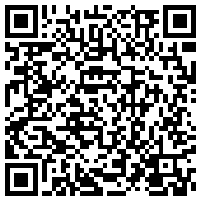 QR Code for bitcoin:bitcoin:bitcoin:bitcoin:bitcoin:bitcoin:bitcoin:dash:XwDaS1SSV5FaaWwuReZVYcVEb7RzJkLv8K