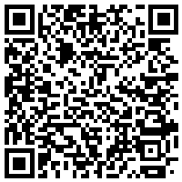 QR Code for bitcoin:bitcoin:bitcoin:bitcoin:bitcoin:bitcoin:bitcoin:dash:XwDatbCAPQvFQmmDApXQVYULqkP7W77zoQ