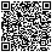 QR Code for bitcoin:bitcoin:bitcoin:bitcoin:bitcoin:bitcoin:bitcoin:dash:XwDb9aWyEhKyhW8jpbtJ6RViS4EzSwvYsU