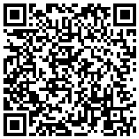 QR Code for bitcoin:bitcoin:bitcoin:bitcoin:bitcoin:bitcoin:bitcoin:dash:XwDbiYCDQy8nCTbfnirLFsDuK5gbVsp7Yx