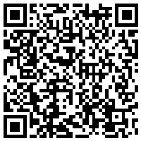 QR Code for bitcoin:bitcoin:bitcoin:bitcoin:bitcoin:bitcoin:bitcoin:dash:XwDbrHzDKnCLwfLcENCepi46VqZs2fnWD1