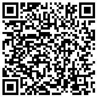 QR Code for bitcoin:bitcoin:bitcoin:bitcoin:bitcoin:bitcoin:bitcoin:dash:XwDcS3xZbFdUNGYQZZ7BiysRoEyfekaesR