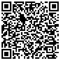 QR Code for bitcoin:bitcoin:bitcoin:bitcoin:bitcoin:bitcoin:bitcoin:dash:XwDcW8jxXX2pdy3tmvWWugup3967mA9AwM