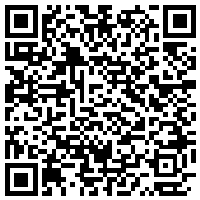 QR Code for bitcoin:bitcoin:bitcoin:bitcoin:bitcoin:bitcoin:bitcoin:dash:XwDctckxc5aVmDtcQBvNsy27QDN6ou87Gw
