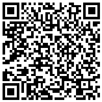 QR Code for bitcoin:bitcoin:bitcoin:bitcoin:bitcoin:bitcoin:bitcoin:dash:XwDdBz7NSvH2ubUTGorxtDLmyfGCFnsKzZ