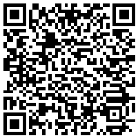 QR Code for bitcoin:bitcoin:bitcoin:bitcoin:bitcoin:bitcoin:bitcoin:dash:XwDdKav4vMoScEkN6KubA7GDfkBKa9Qhit