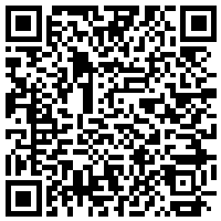 QR Code for bitcoin:bitcoin:bitcoin:bitcoin:bitcoin:bitcoin:bitcoin:dash:XwDdU5FoAaJ2CeuptWEeE7T2unFHsGkhZE