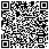 QR Code for bitcoin:bitcoin:bitcoin:bitcoin:bitcoin:bitcoin:bitcoin:dash:XwDdb5VT5KDLNcBw4mm6oXQLRmo1Jg897S