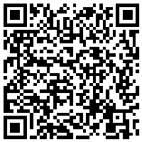 QR Code for bitcoin:bitcoin:bitcoin:bitcoin:bitcoin:bitcoin:bitcoin:dash:XwDdbTXBmsnvbnzsgUAk3HrVVaZvu3vry4