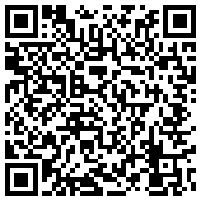 QR Code for bitcoin:bitcoin:bitcoin:bitcoin:bitcoin:bitcoin:bitcoin:dash:XwDdjfC5iSWmQvzSqpgMMH5e9p6DjFsLr5
