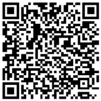 QR Code for bitcoin:bitcoin:bitcoin:bitcoin:bitcoin:bitcoin:bitcoin:dash:XwDdsPNWfgzWzZFQJLuSFpgH3CE9vjv75G